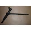 Cylindre émetteur, embrayage OE 306107593R - Visuel 2