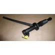 Cylindre émetteur, embrayage OE 306107593R - Visuel 3
