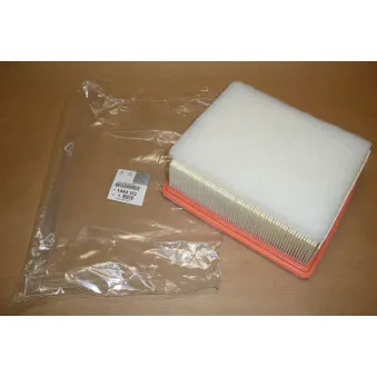 Filtre à air OE 1444VQ