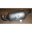 Catalyseur OE 170688 - Visuel 1