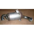 Catalyseur OE 170688 - Visuel 3