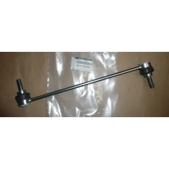 Entretoise/tige, stabilisateur OE 551103022R