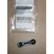 Unité de soupapes, groupe hydraulique-transmautomat OE 7701476234 - Visuel 1