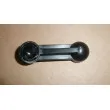 Unité de soupapes, groupe hydraulique-transmautomat OE 7701476234 - Visuel 2