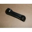 Unité de soupapes, groupe hydraulique-transmautomat OE 7701476234 - Visuel 3