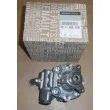 Pompe hydraulique, direction OE 491100915R - Visuel 1