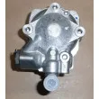 Pompe hydraulique, direction OE 491100915R - Visuel 2