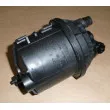 Filtre à carburant OE 7700102020 - Visuel 2