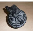 Filtre à carburant OE 7700102020 - Visuel 3