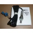 Sonde lambda OE 1628TG - Visuel 1