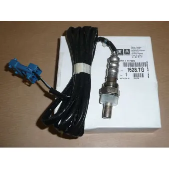 Sonde lambda OE 1628TG