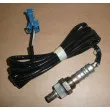 Sonde lambda OE 1628TG - Visuel 2