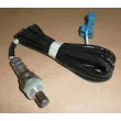 Sonde lambda OE 1628TG - Visuel 3