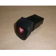 Interrupteur de signal de détresse OE 252900266R - Visuel 2