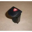 Interrupteur de signal de détresse OE 252900266R - Visuel 3
