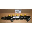 Capteur, pression de carburant OE 1570G2 - Visuel 1