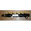 Capteur, pression de carburant OE 1570G2 - Visuel 2