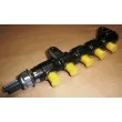 Capteur, pression de carburant OE 1570G2 - Visuel 3