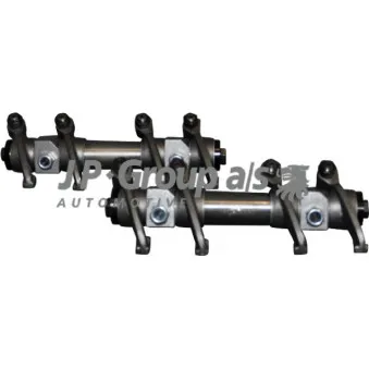 Culbuteur, distribution JP GROUP 8111500210