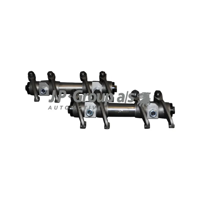 Culbuteur, distribution JP GROUP 8111500210