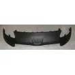 Grille de radiateur OE 1608324180 - Visuel 1