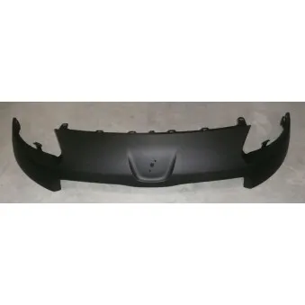 Grille de radiateur OE 1608324180