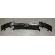 Grille de radiateur OE 1608324180 - Visuel 2