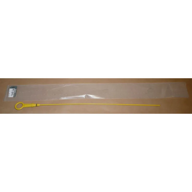 Jauge de niveau d'huile OE 7701060940