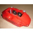 Étrier de frein OE 410019207R - Visuel 2