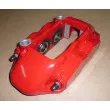 Étrier de frein OE 410019207R - Visuel 3
