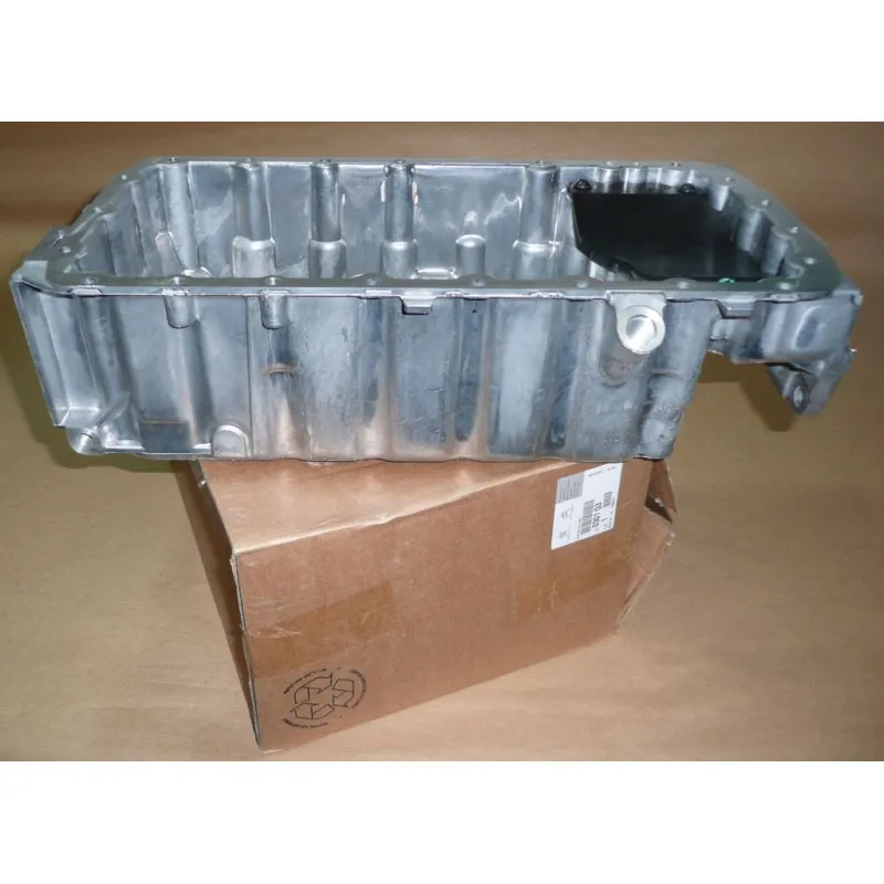 Carter d'huile OE 0301Q3