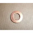 Bague d'étanchéité, porte-injecteur OE 198167 - Visuel 2