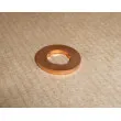 Bague d'étanchéité, porte-injecteur OE 198167 - Visuel 3