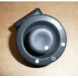 Commande, ajustage du miroir avant gauche OE 255706283R - Visuel 2