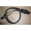 Sonde lambda OE 226A40301R - Visuel 2