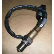 Sonde lambda OE 226A40301R - Visuel 3