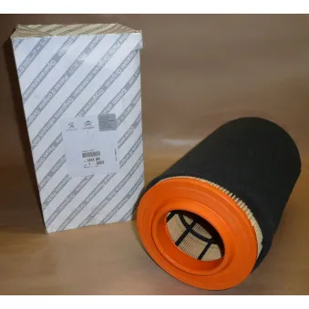 Filtre à air OE 1444SR