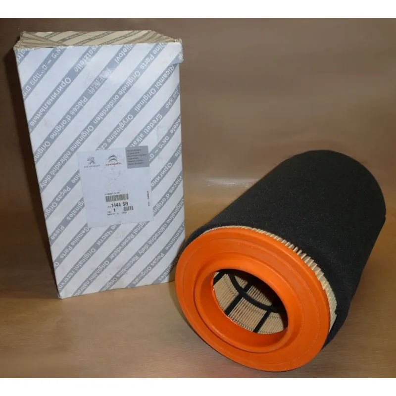 Filtre à air OE 1444SR