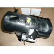 Pompe hydraulique, direction OE 4007XL - Visuel 1