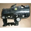 Pompe hydraulique, direction OE 4007XL - Visuel 2