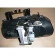 Pompe hydraulique, direction OE 4007XL - Visuel 3