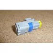 Connecteur sonde de température OE 6541J0 - Visuel 2