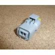 Connecteur sonde de température OE 6541J0 - Visuel 3