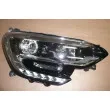 Projecteur principal OE 260106827R - Visuel 1