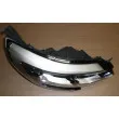 Projecteur principal OE 260106827R - Visuel 2
