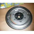 Kit d'embrayage OE 123109410R - Visuel 1