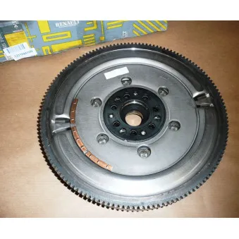Kit d'embrayage OE 123109410R