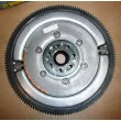 Kit d'embrayage OE 123109410R - Visuel 2