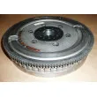 Kit d'embrayage OE 123109410R - Visuel 3