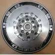 Volant moteur OE 0532L0 - Visuel 1